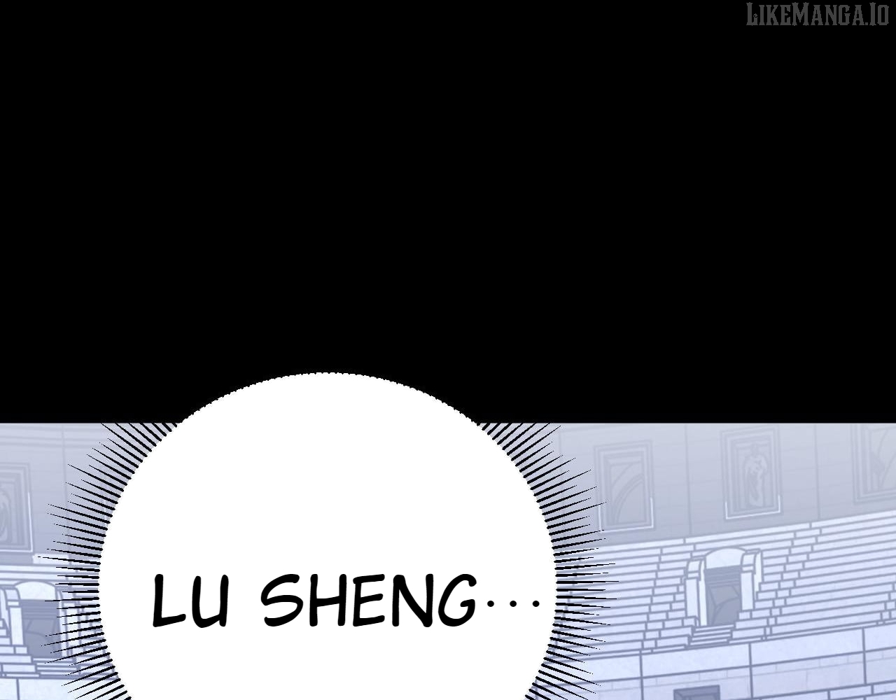Log into the Future Chapter 261 - page 175